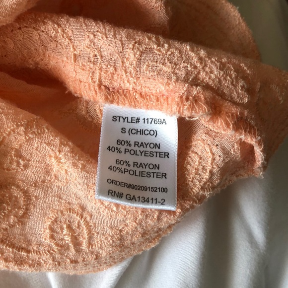 Tank Top - Picture 5 of 5